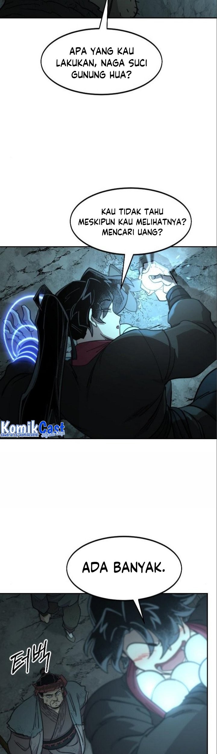 Chapter 93 - halaman 50