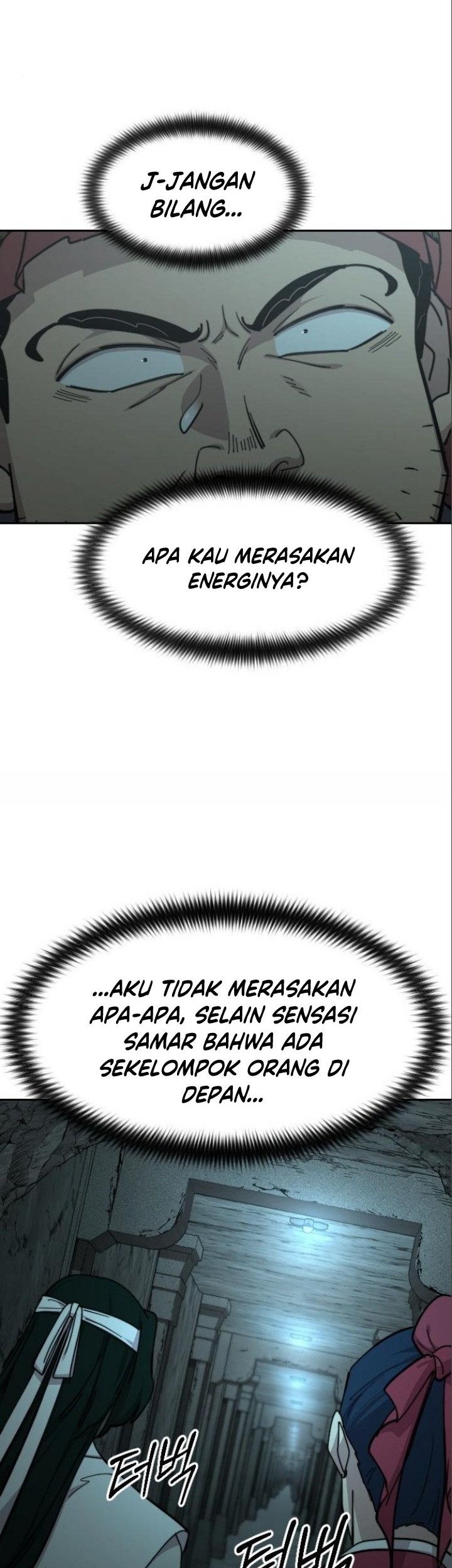 Chapter 93 - halaman 54