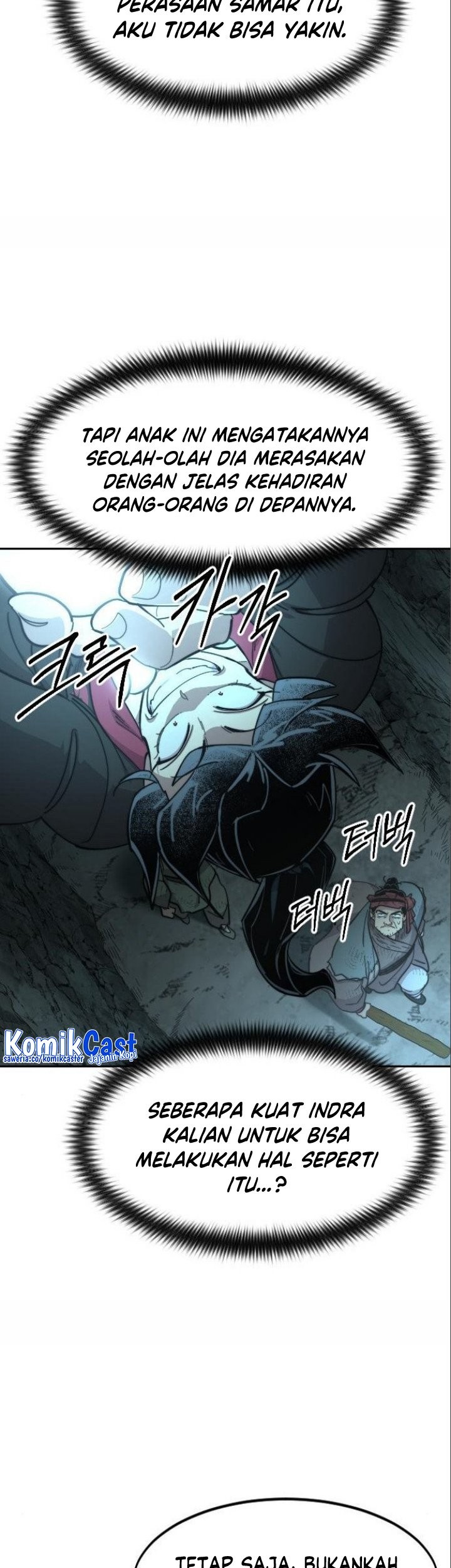 Chapter 93 - halaman 56