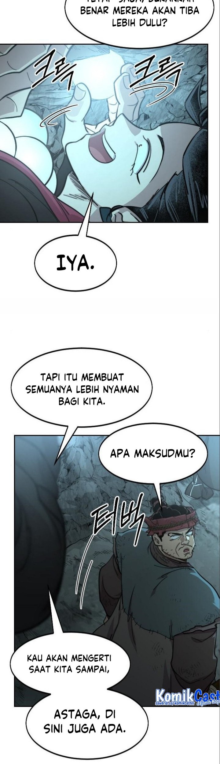 Chapter 93 - halaman 57