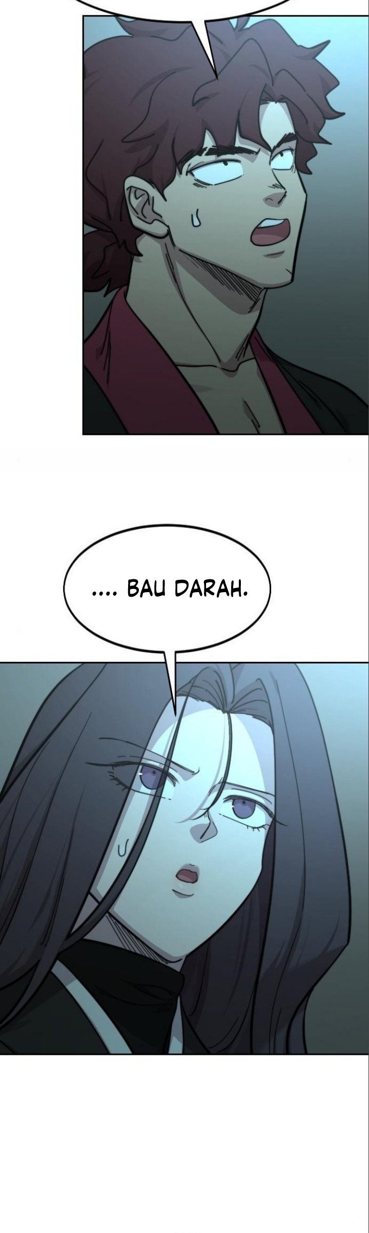 Chapter 93 - halaman 62