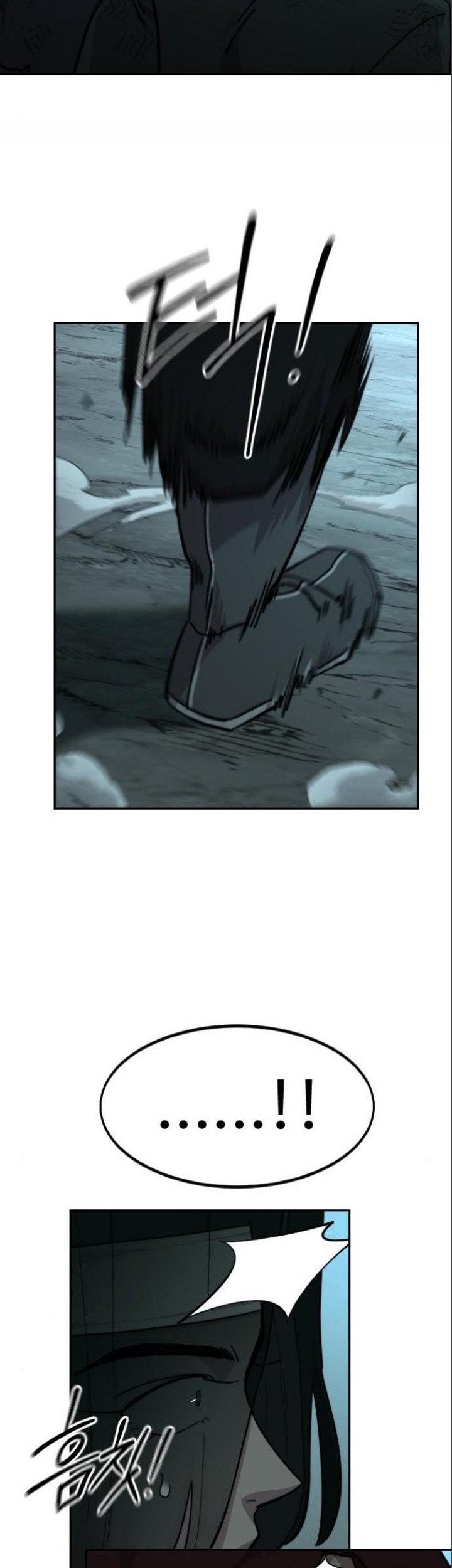 Chapter 93 - halaman 65