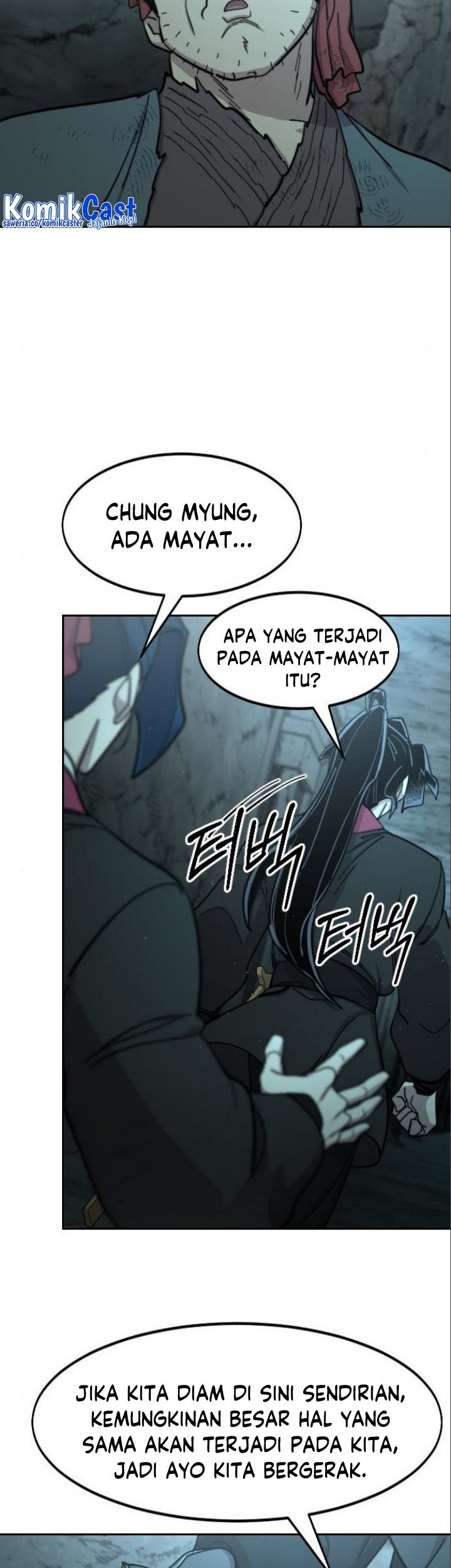 Chapter 93 - halaman 74