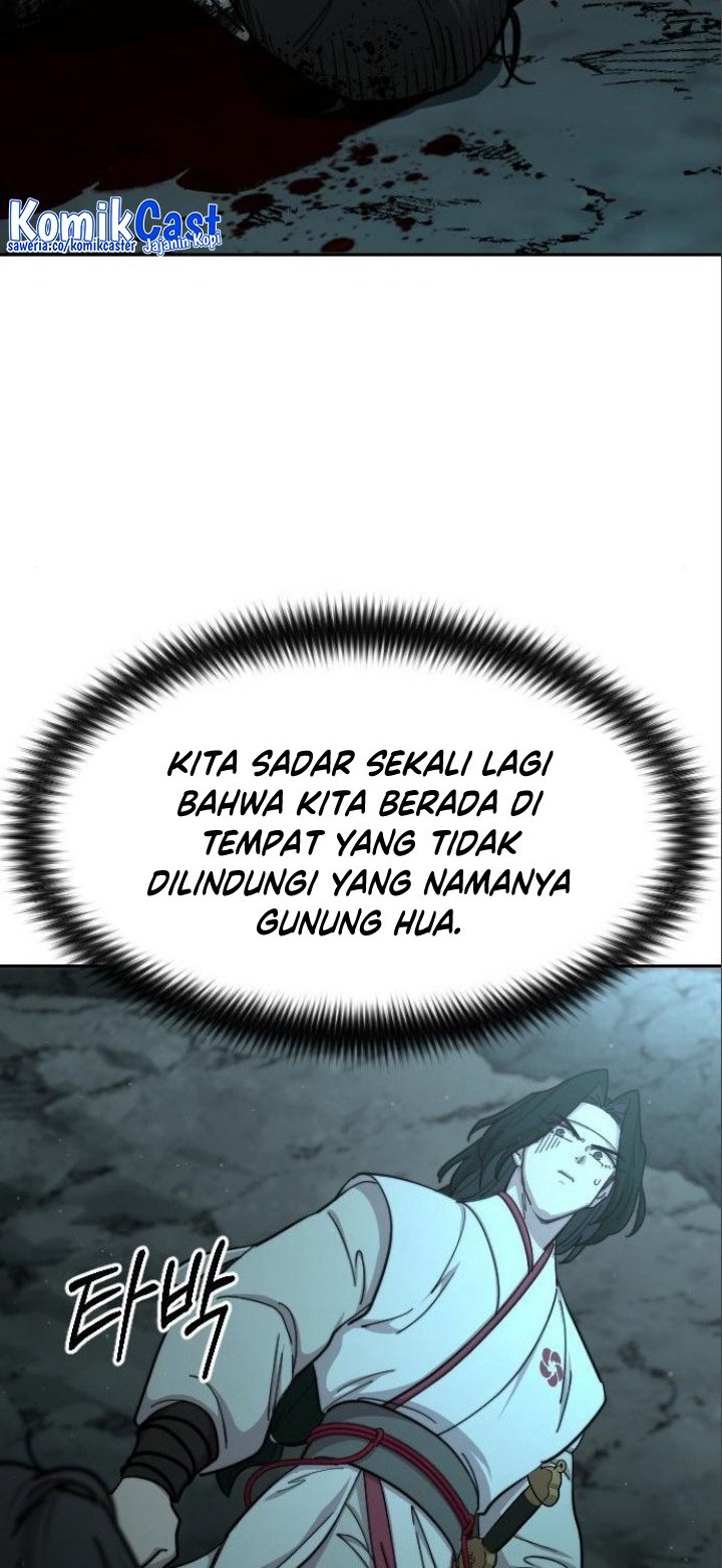 Chapter 93 - halaman 77