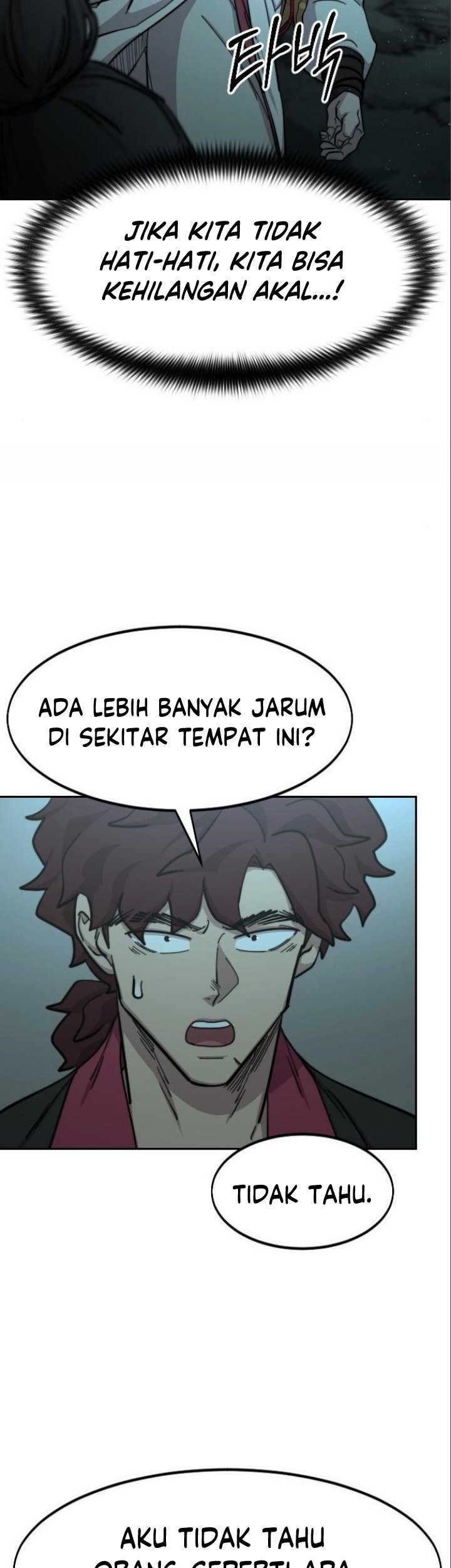 Chapter 93 - halaman 78