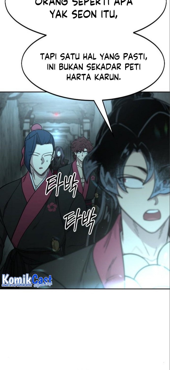 Chapter 93 - halaman 79