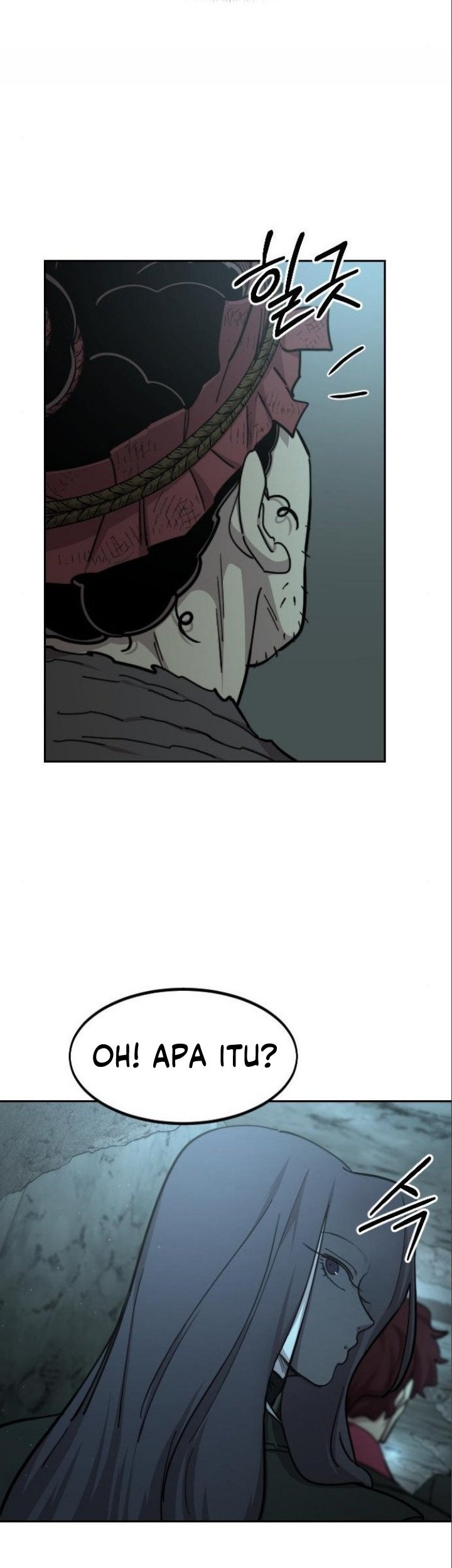 Chapter 93 - halaman 81