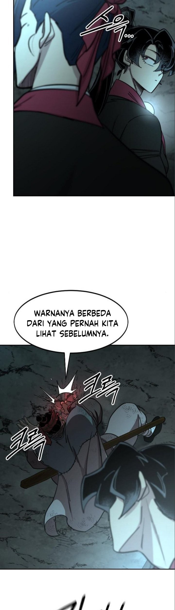 Chapter 93 - halaman 83