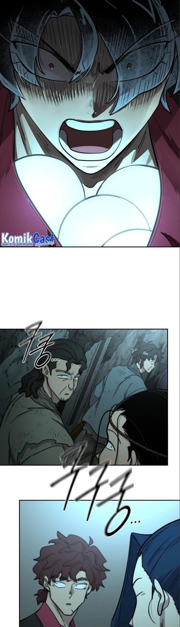 Chapter 93 - halaman 88