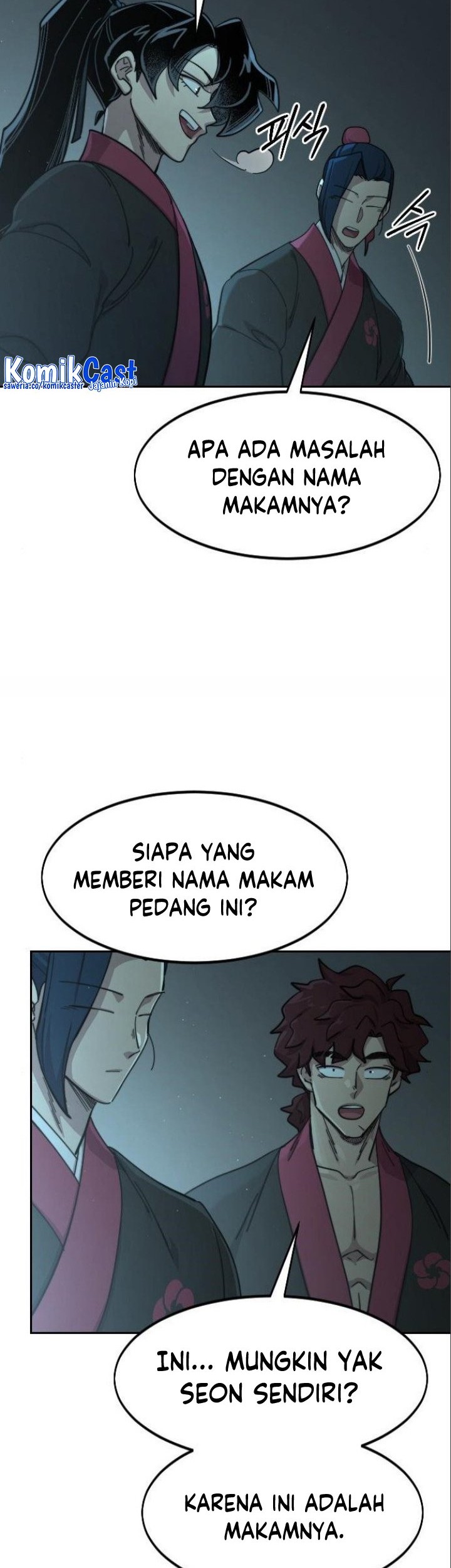 Chapter 93 - halaman 7