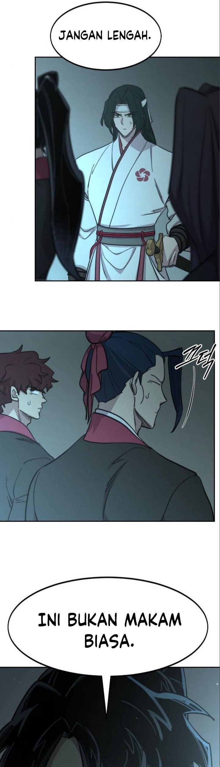 Chapter 93 - halaman 13