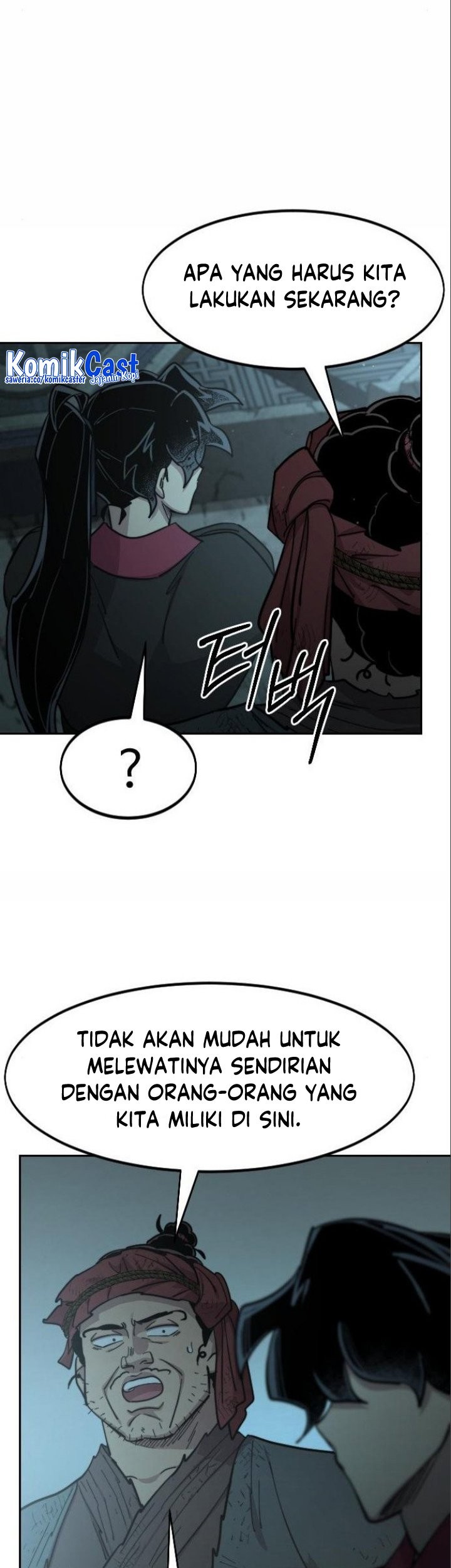 Chapter 93 - halaman 15