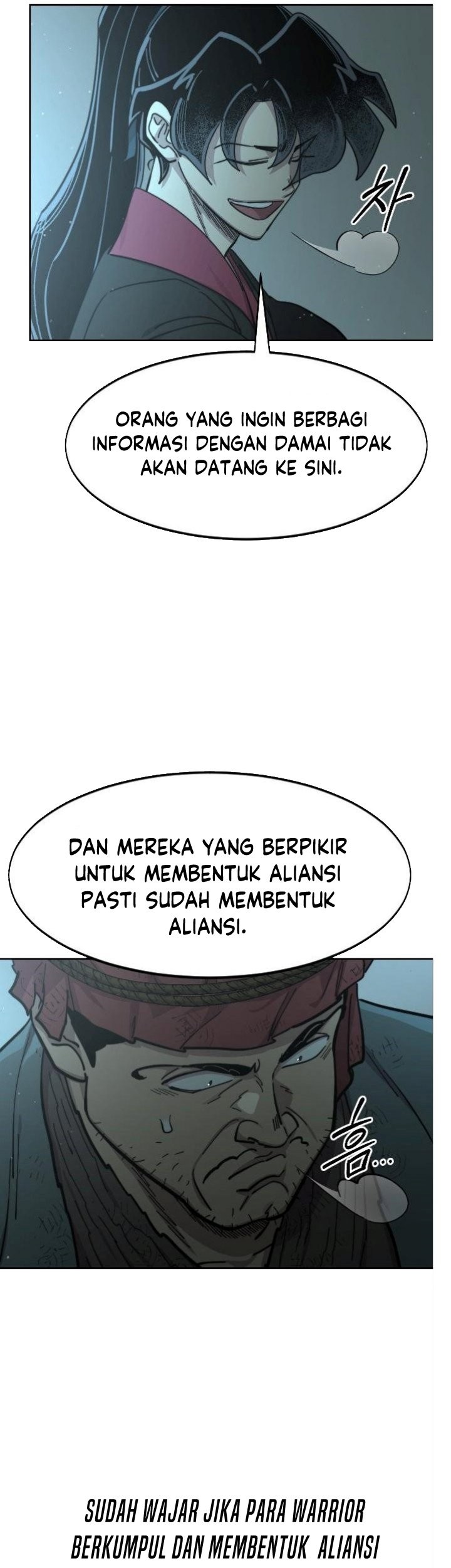 Chapter 93 - halaman 17