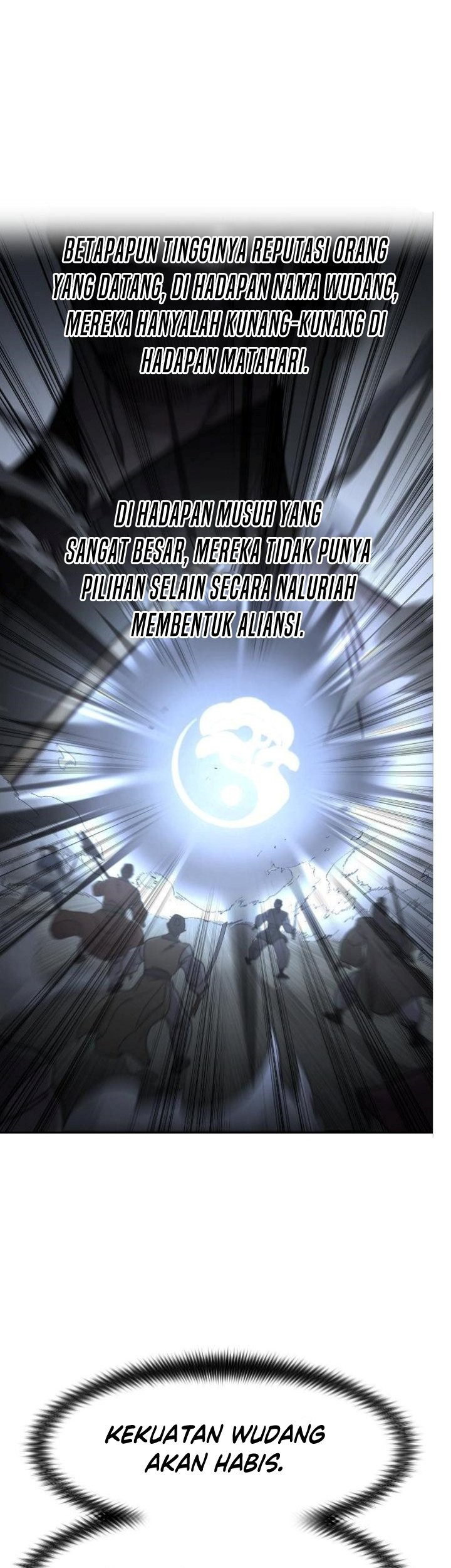 Chapter 93 - halaman 20
