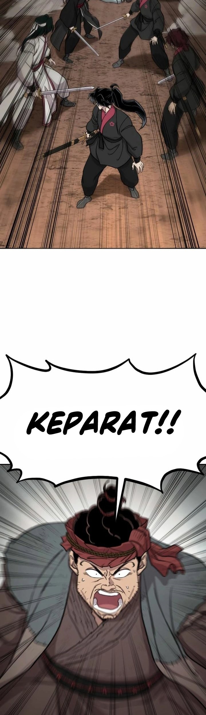 Chapter 92 - halaman 19