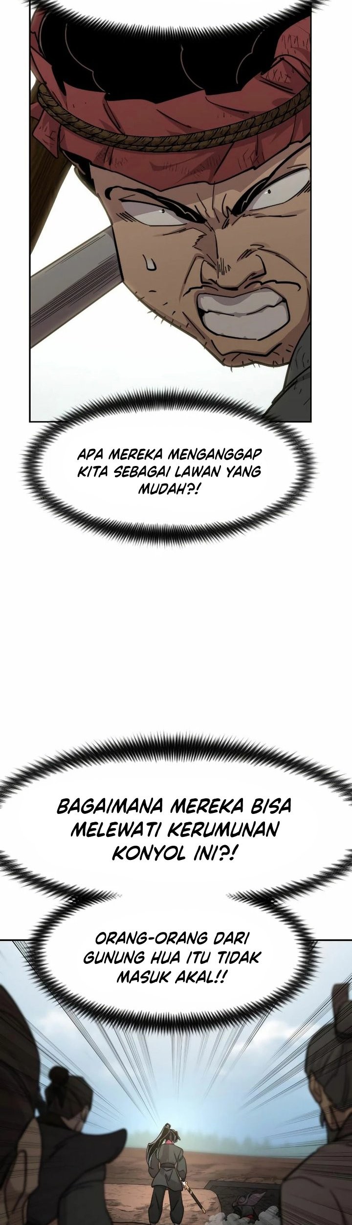 Chapter 92 - halaman 25