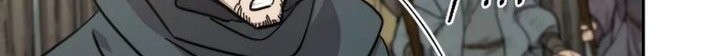 Chapter 92 - halaman 35