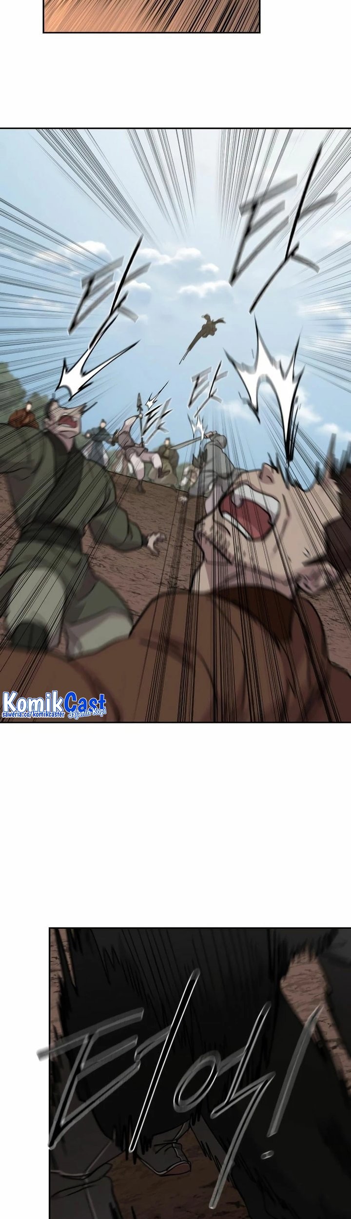 Chapter 92 - halaman 50