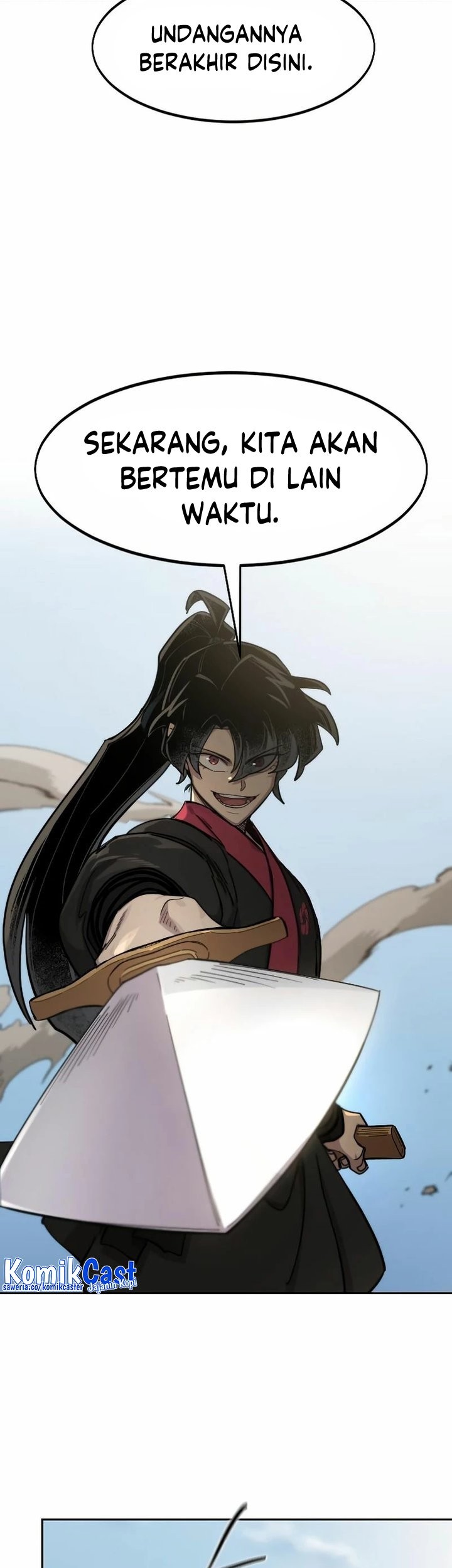 Chapter 92 - halaman 52