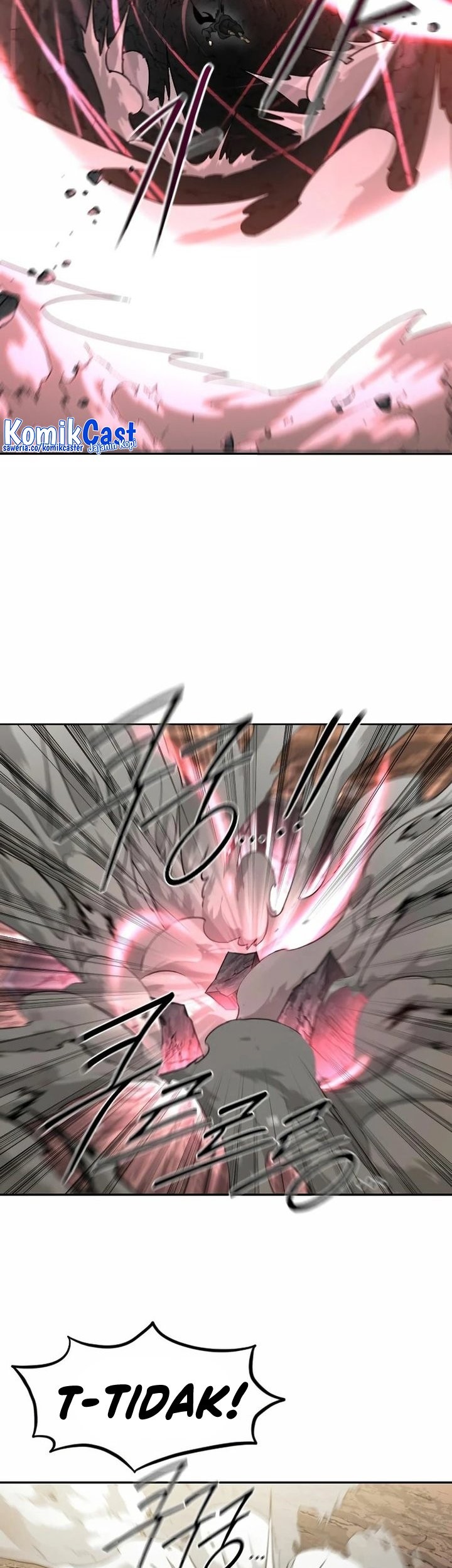 Chapter 92 - halaman 56