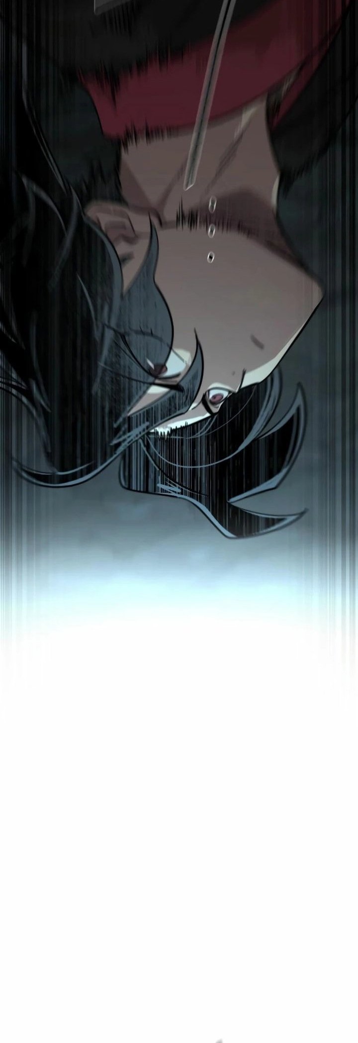 Chapter 92 - halaman 59