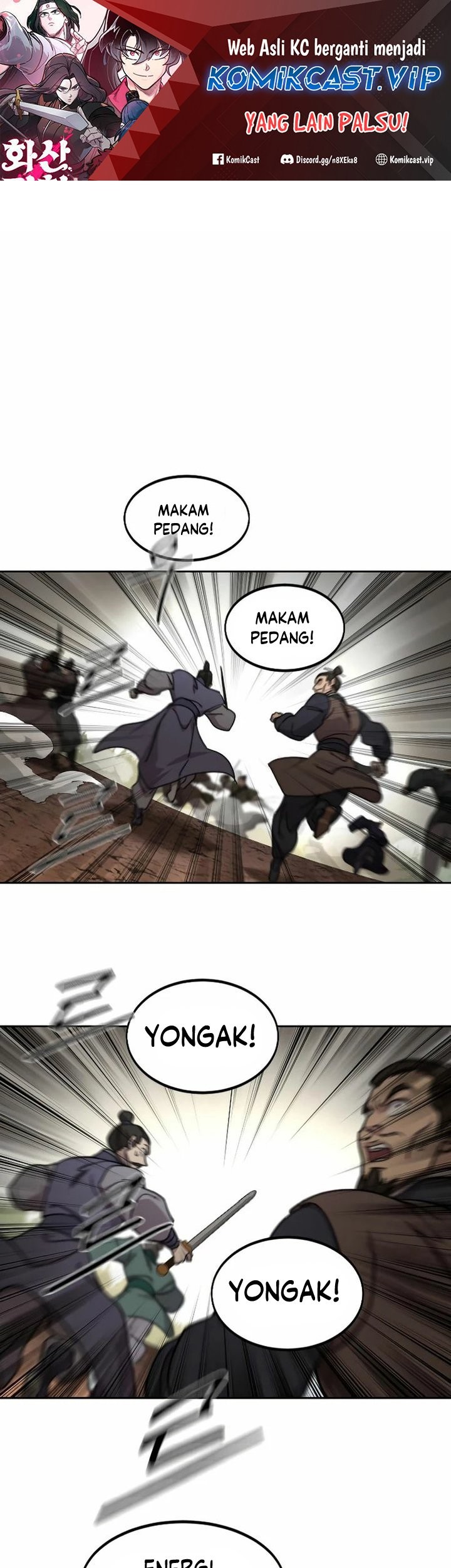 Chapter 92 - halaman 3