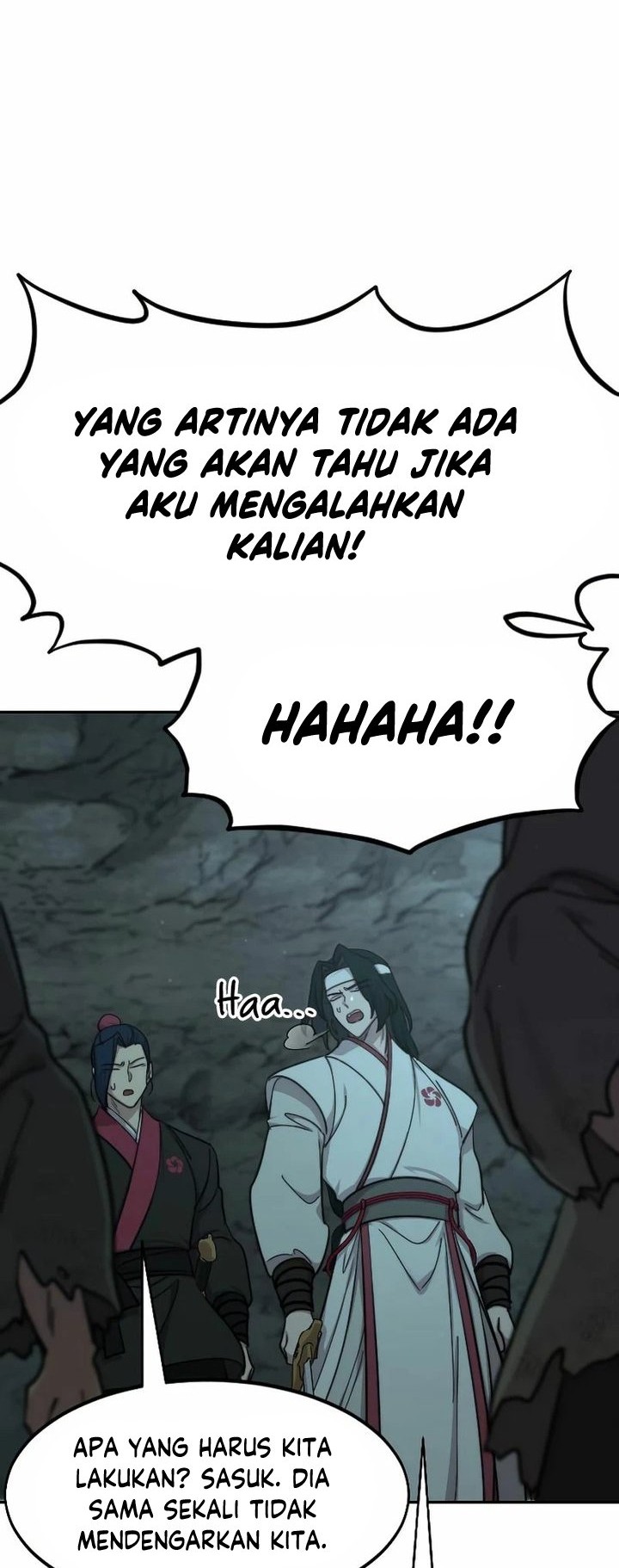 Chapter 92 - halaman 63