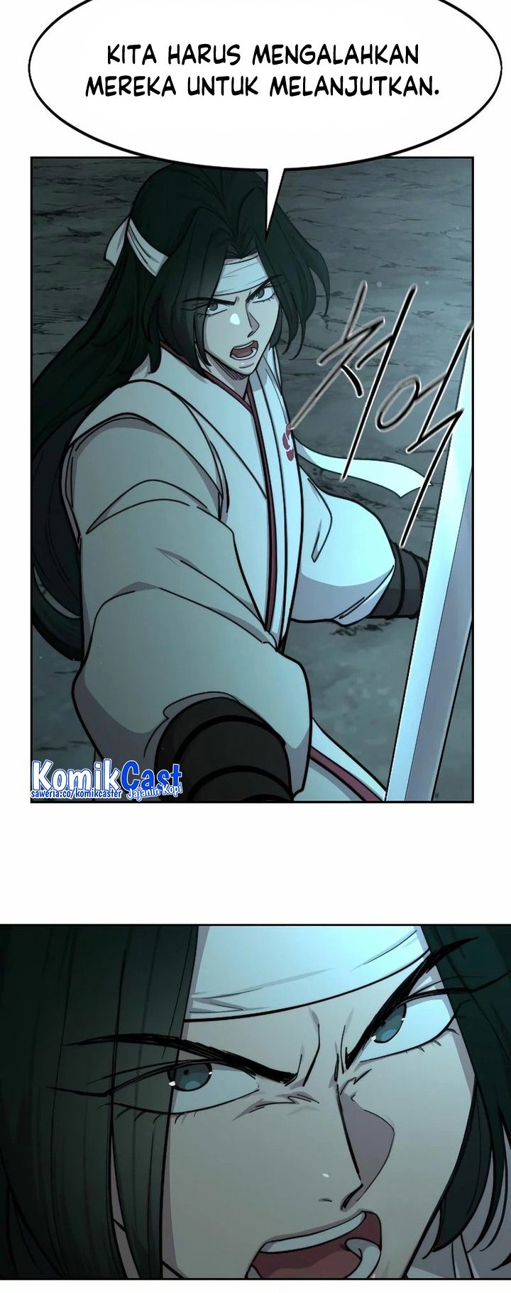 Chapter 92 - halaman 65