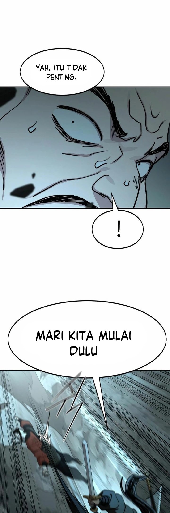 Chapter 92 - halaman 69
