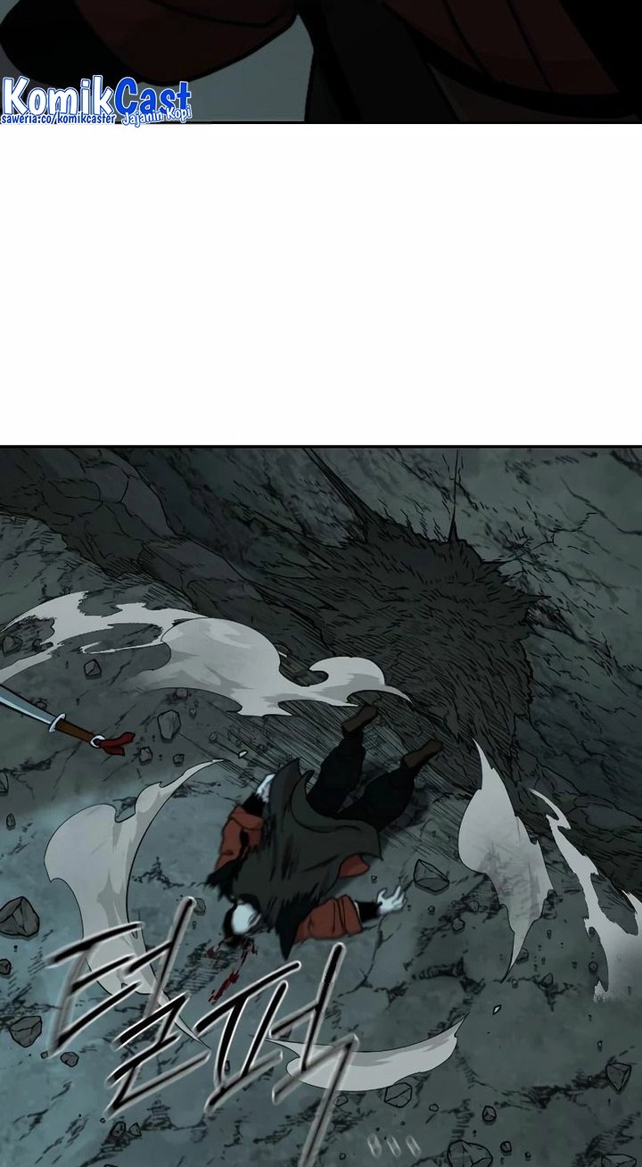 Chapter 92 - halaman 73