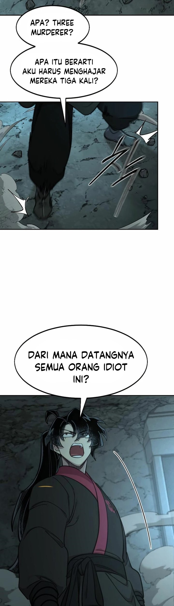 Chapter 92 - halaman 74