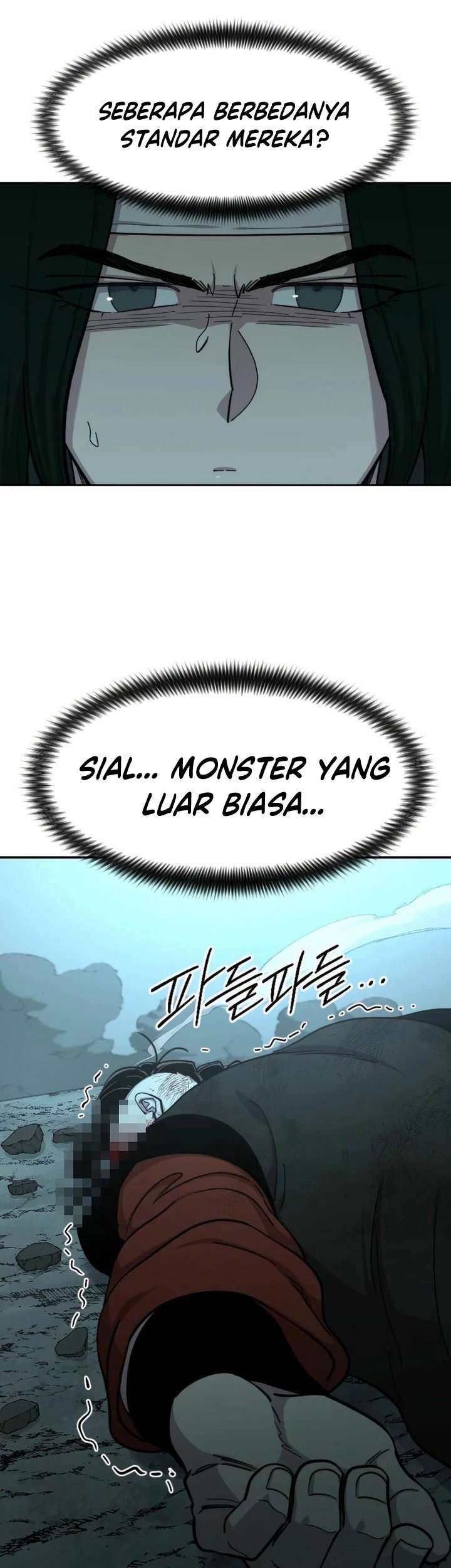 Chapter 92 - halaman 76