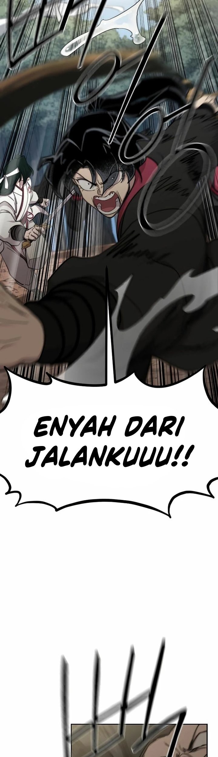 Chapter 92 - halaman 5