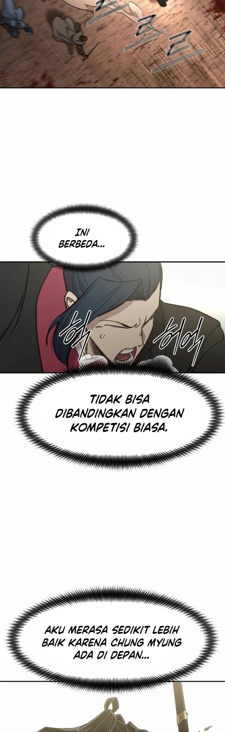 Chapter 92 - halaman 12
