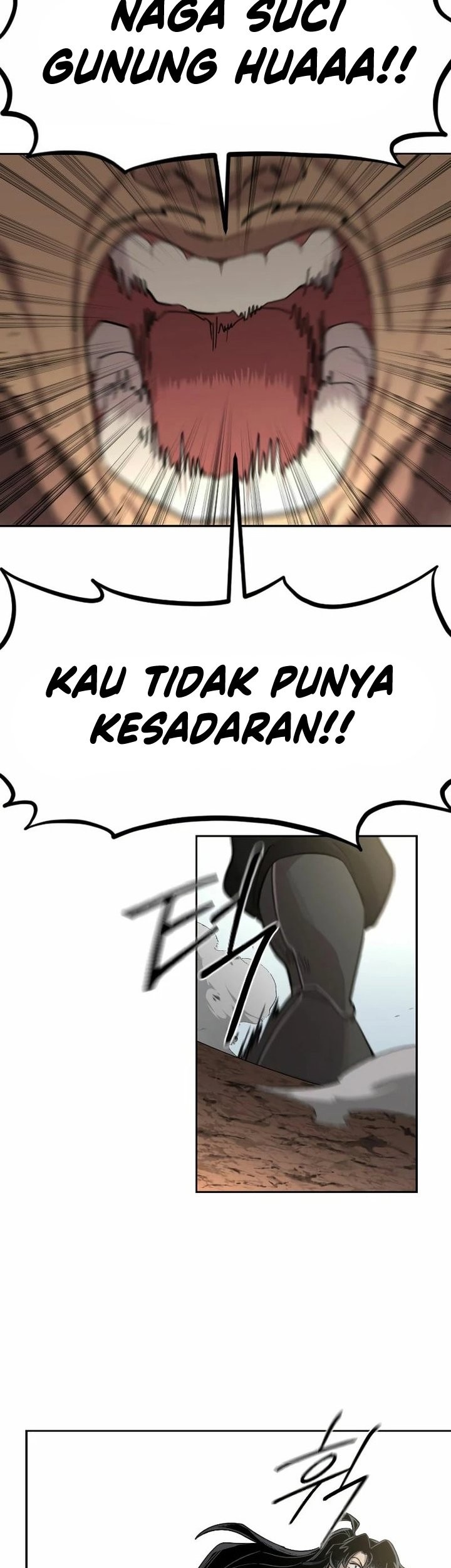 Chapter 92 - halaman 17