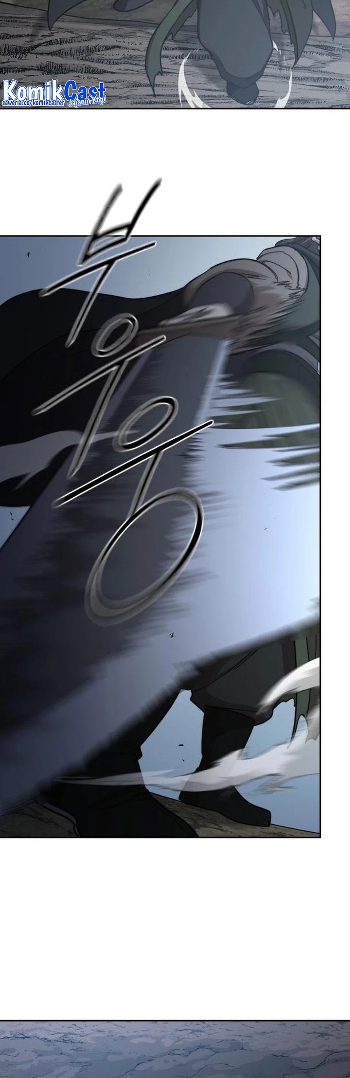 Chapter 91 - halaman 32