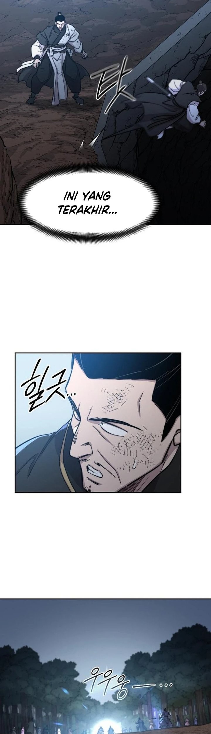 Chapter 91 - halaman 33