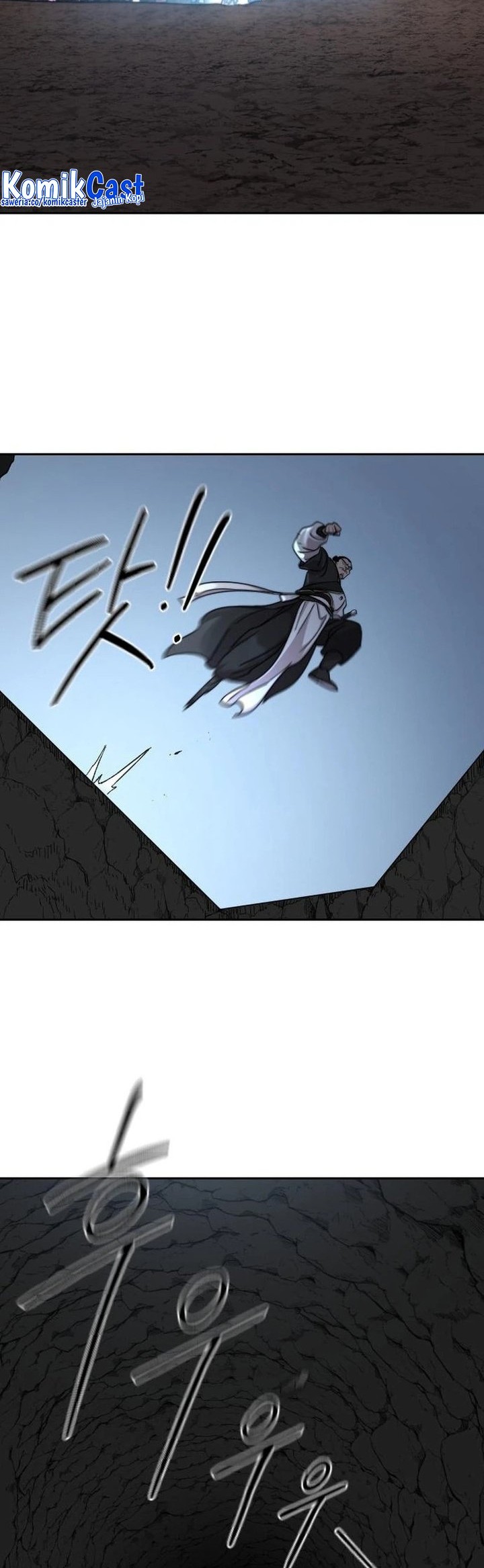 Chapter 91 - halaman 34