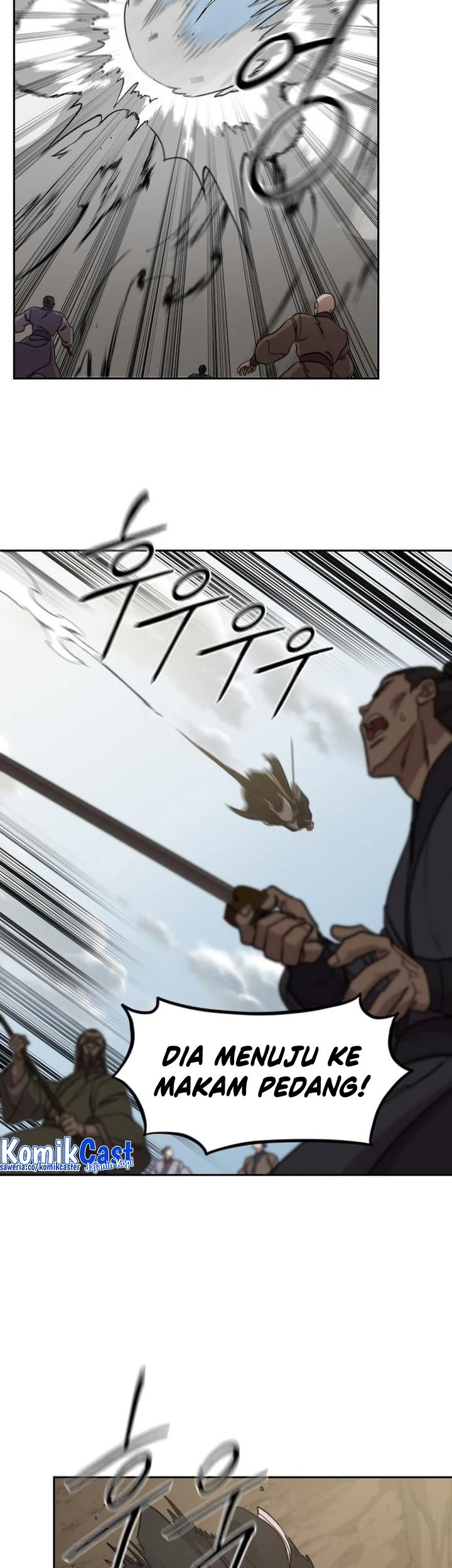 Chapter 91 - halaman 37