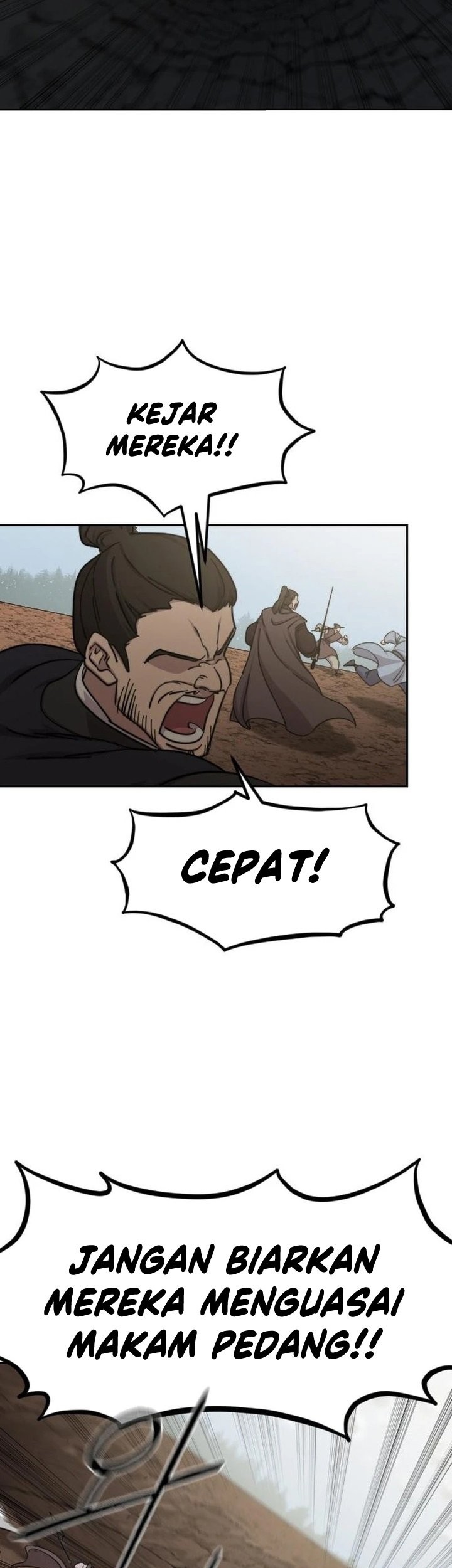 Chapter 91 - halaman 39