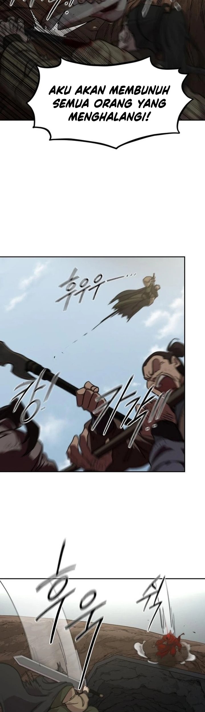 Chapter 91 - halaman 41