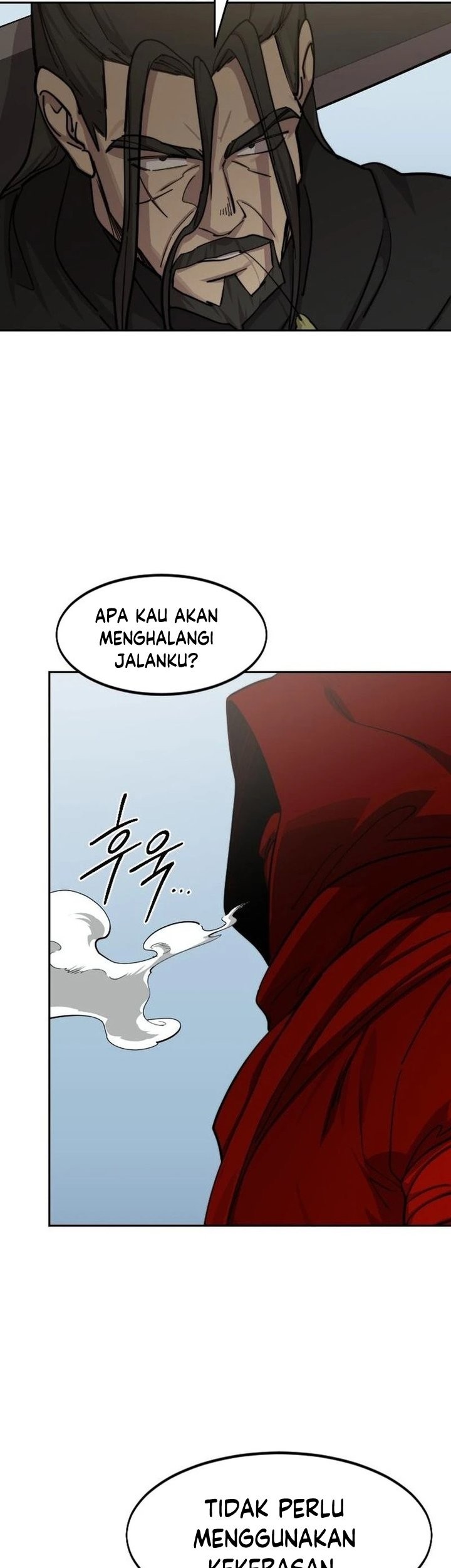 Chapter 91 - halaman 43