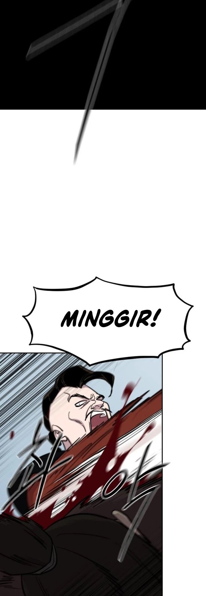 Chapter 91 - halaman 46