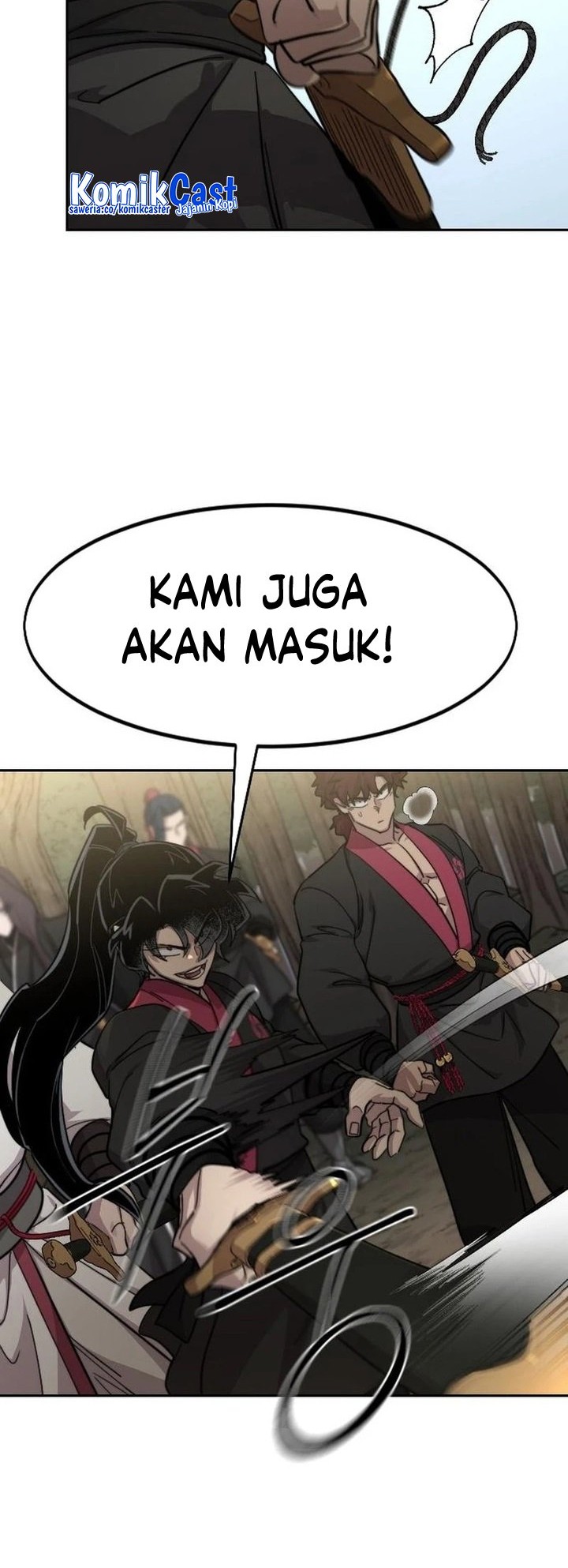 Chapter 91 - halaman 52