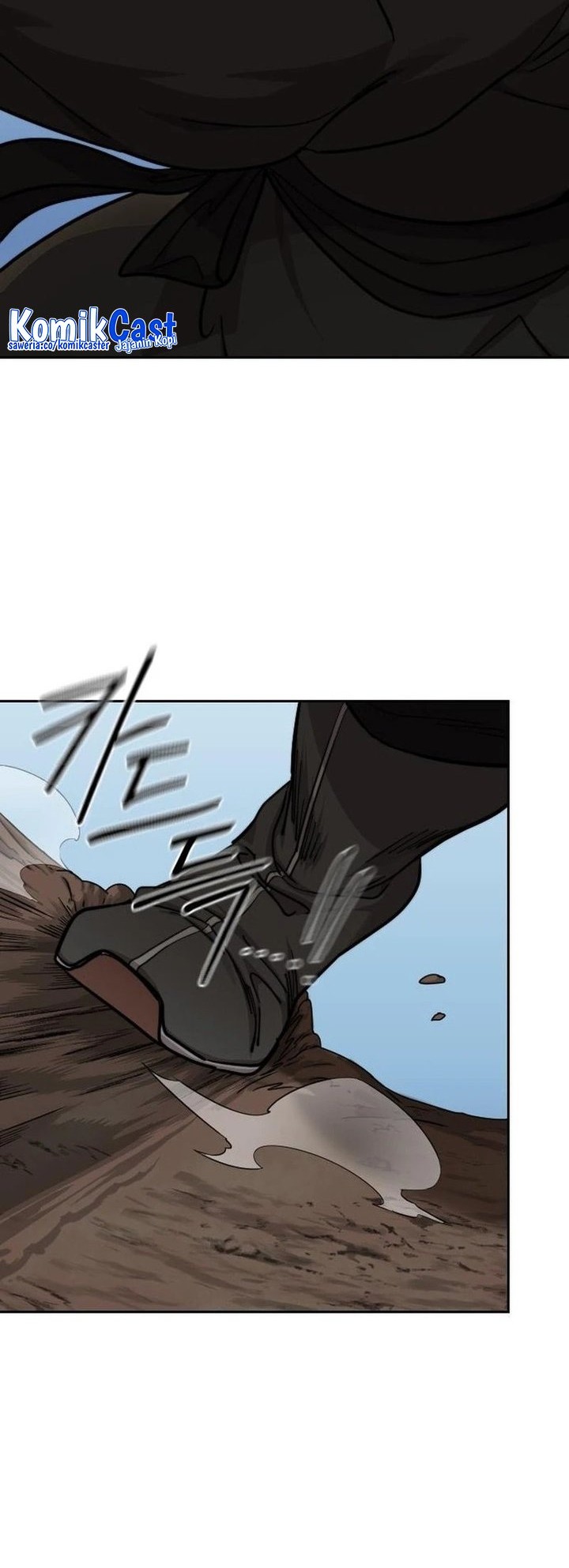 Chapter 91 - halaman 56