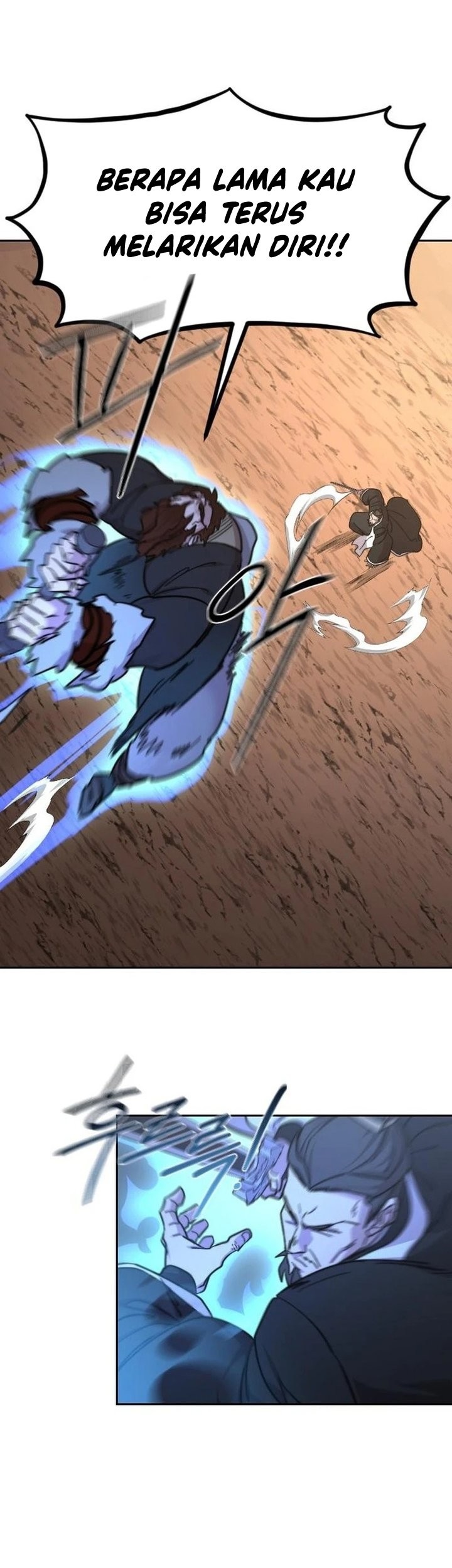 Chapter 91 - halaman 5