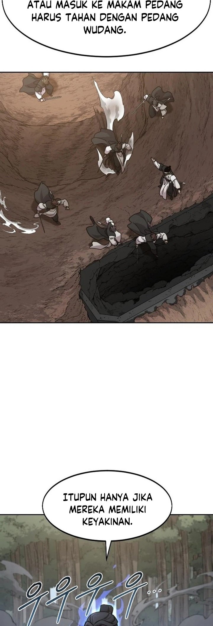 Chapter 91 - halaman 16