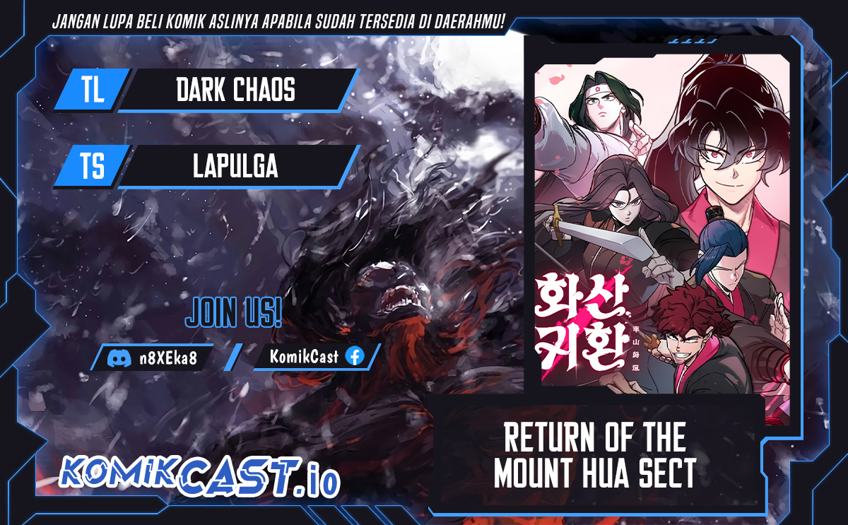 Chapter 90 - halaman 2
