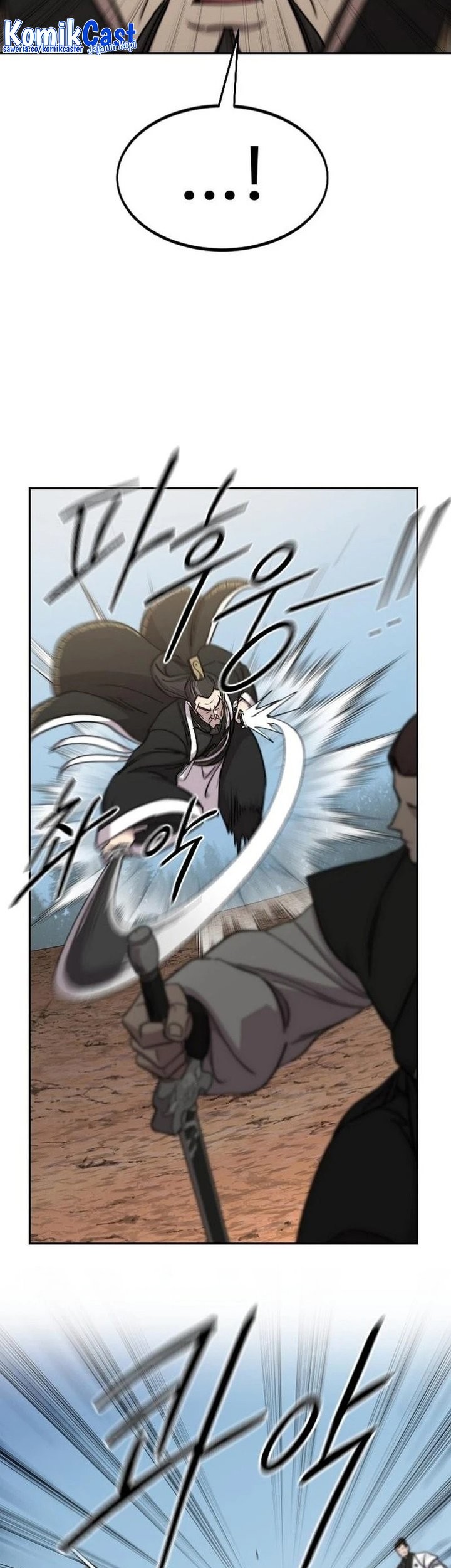 Chapter 90 - halaman 23