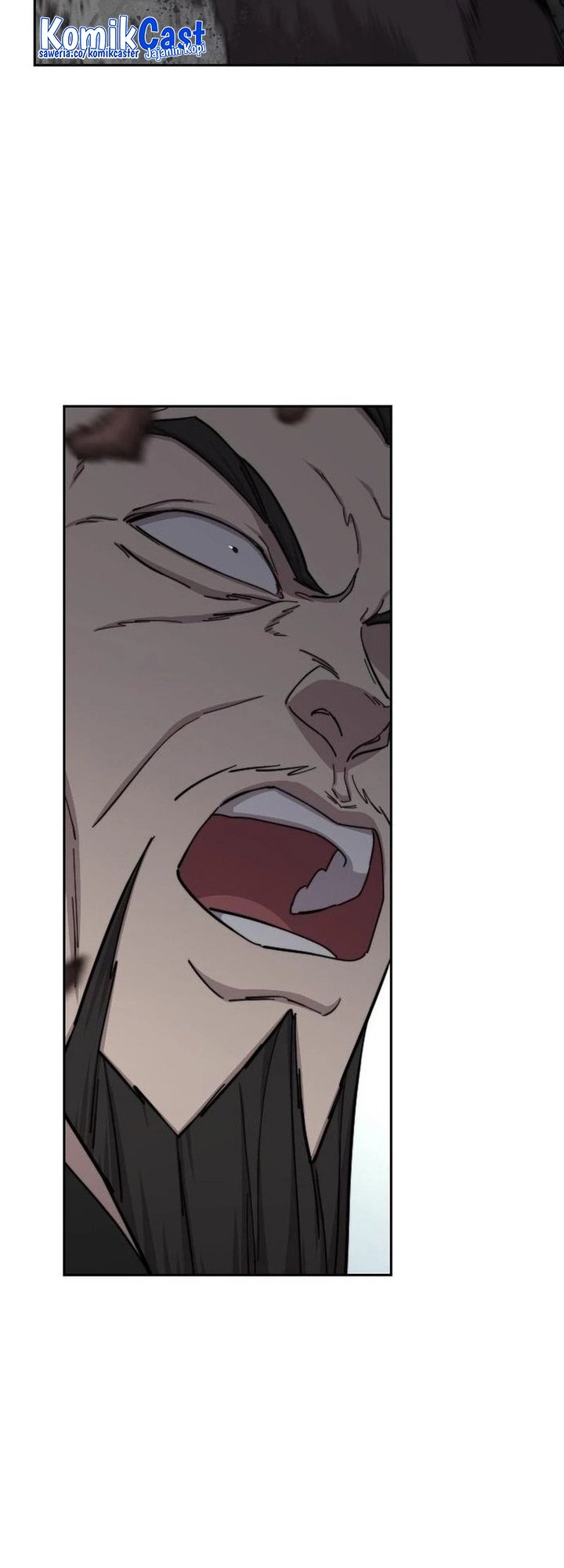 Chapter 90 - halaman 32